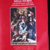 la madonna di viggiano nella storia